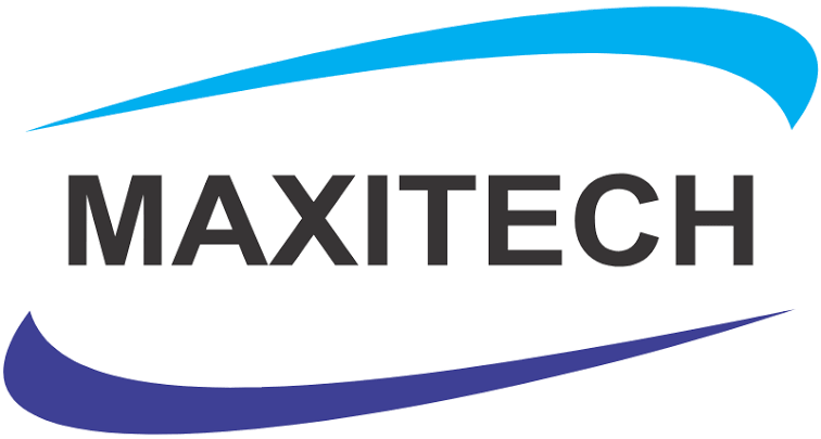 MaxiTech Pharma (Pvt) Ltd